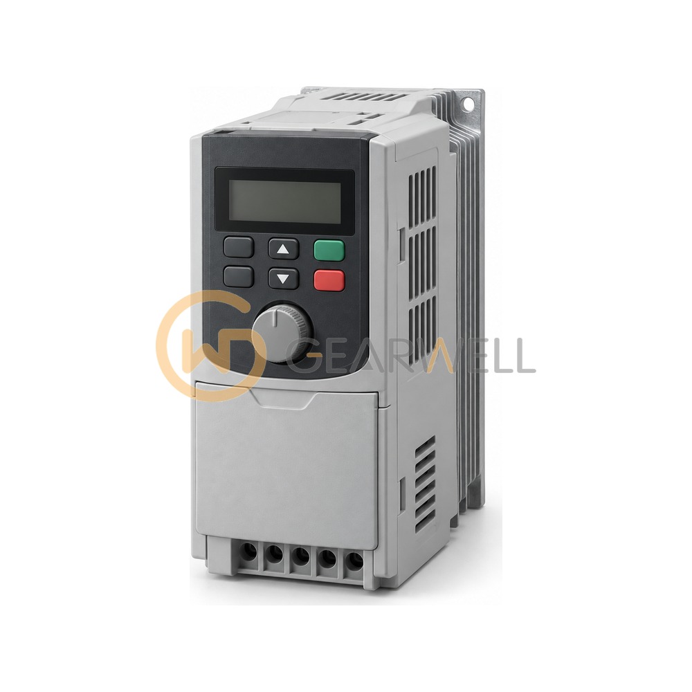 ABB 3ABD68581991 ACS150-01E-09A8-2 ACS150 Micro AC Drive 2.2 kW