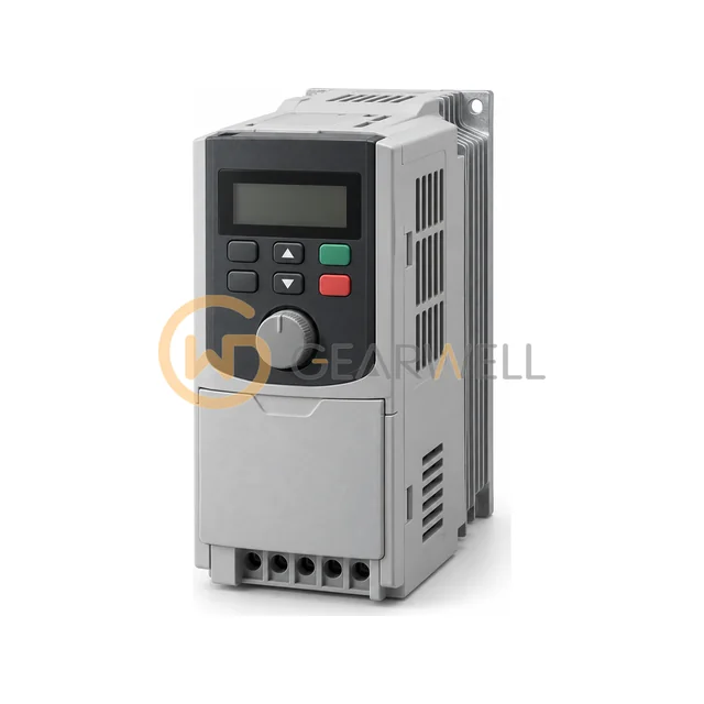 ABB 3ABD68581991 ACS150-01E-09A8-2 ACS150 Micro AC Drive 2.2 kW
