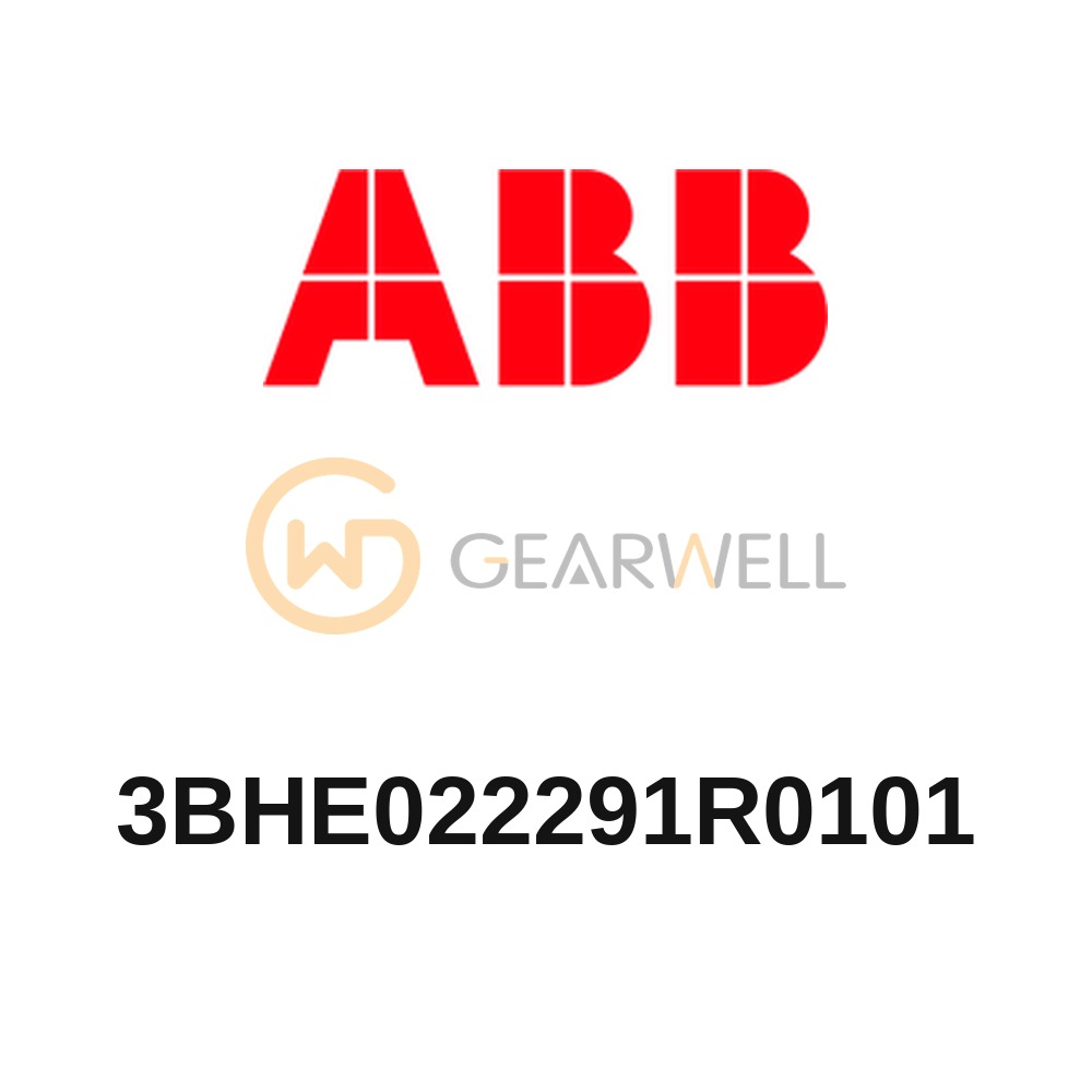 ABB 3BHE022291R0101 AC 800PEC (PEC80) PC D230 A PEC80-CCM board