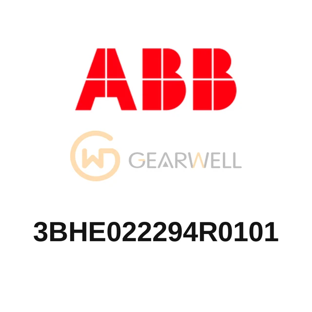 ABB 3BHE022294R0101 PEC80 LIN board (PEC80-LIN)