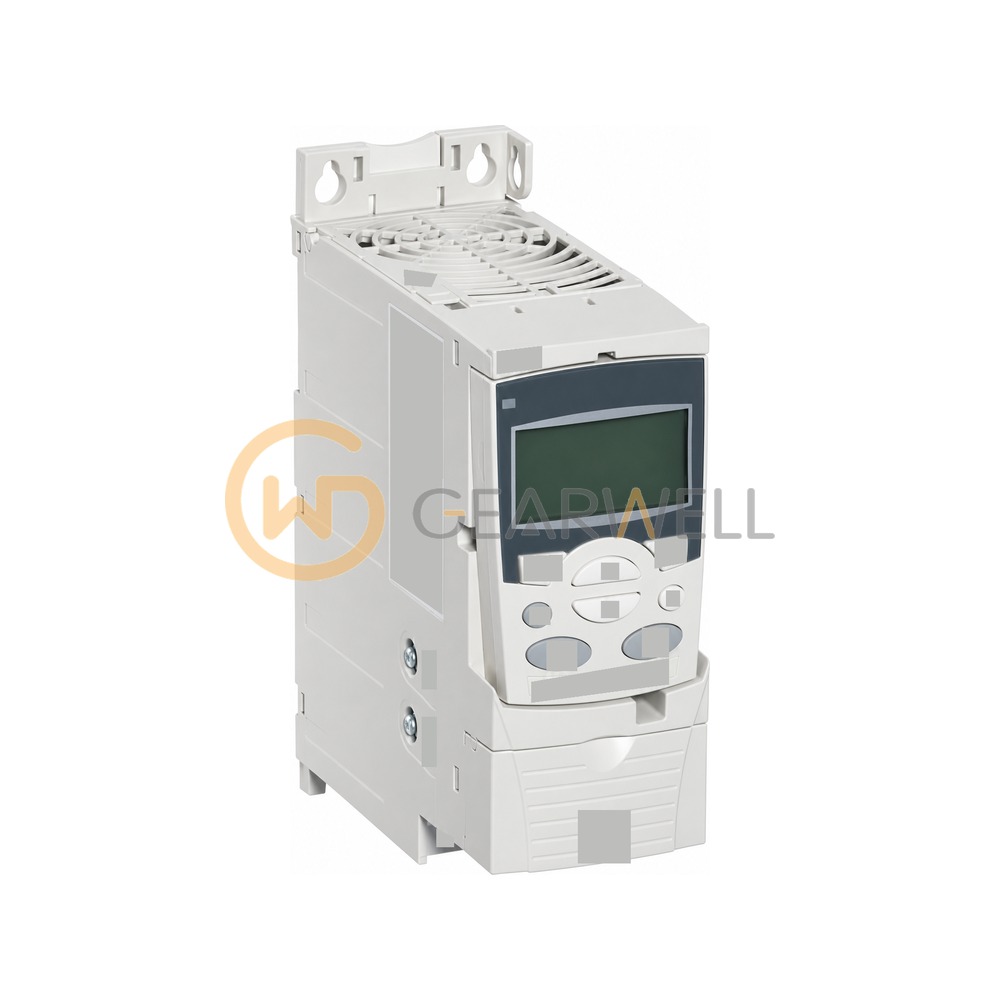 ABB ACS355-03E-01A2-4 ACS355 Machinery AC Drive