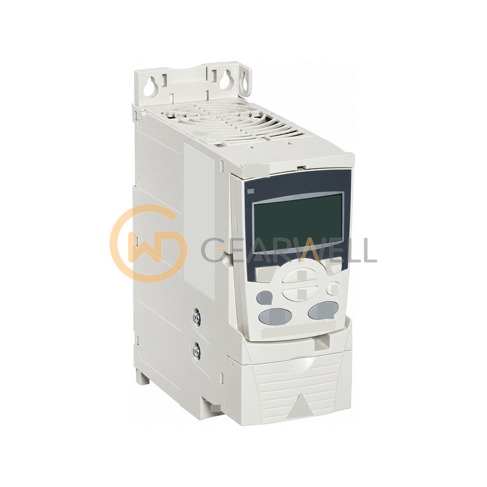 ABB ACS355-03E-01A9-4 ACS355 Machinery AC Drive