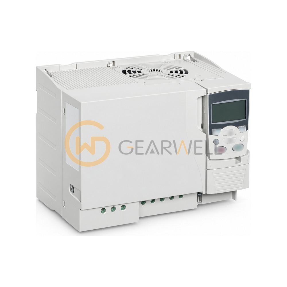 ABB ACS355-03U-24A4-2 Machinery AC Drive