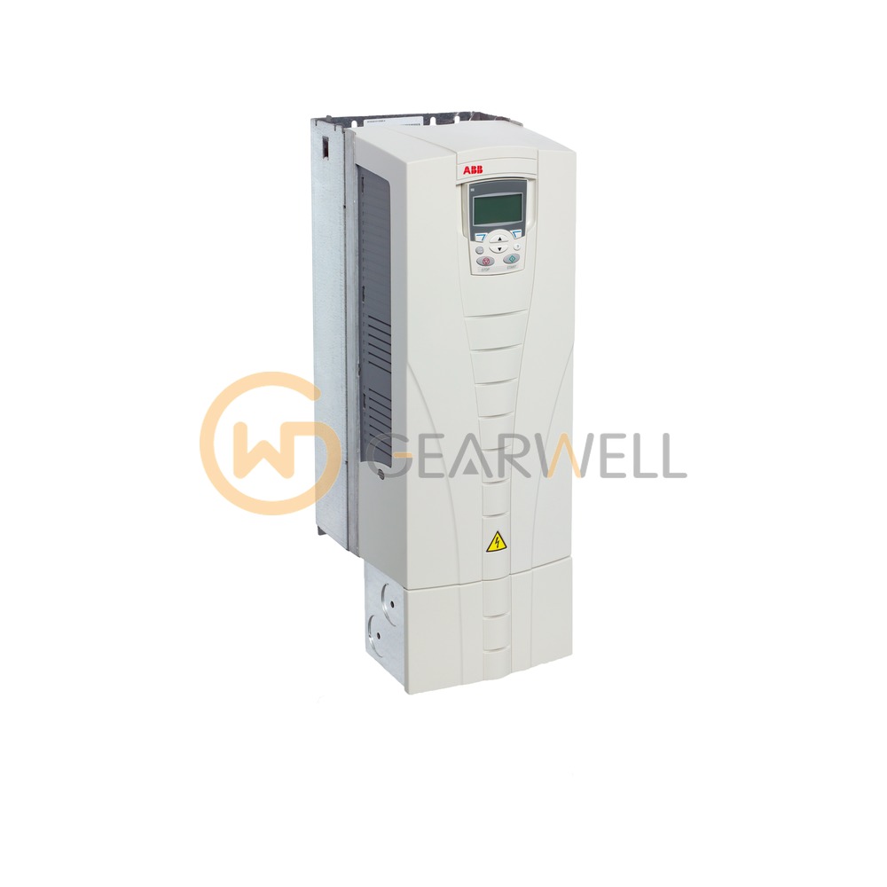 ABB ACS510-01-031A-4 ACS510 Wall-mounted AC Drive