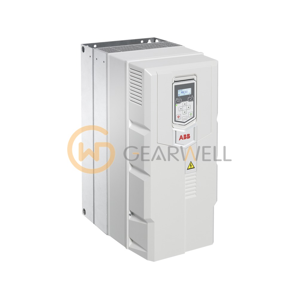 ABB ACS530-01-145A-4 ACS530 Wall-mounted AC Drive