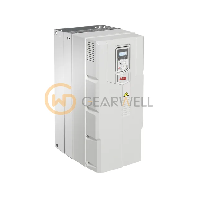 ABB ACS530-01-246A-4 ACS530 Wall-mounted AC Drive