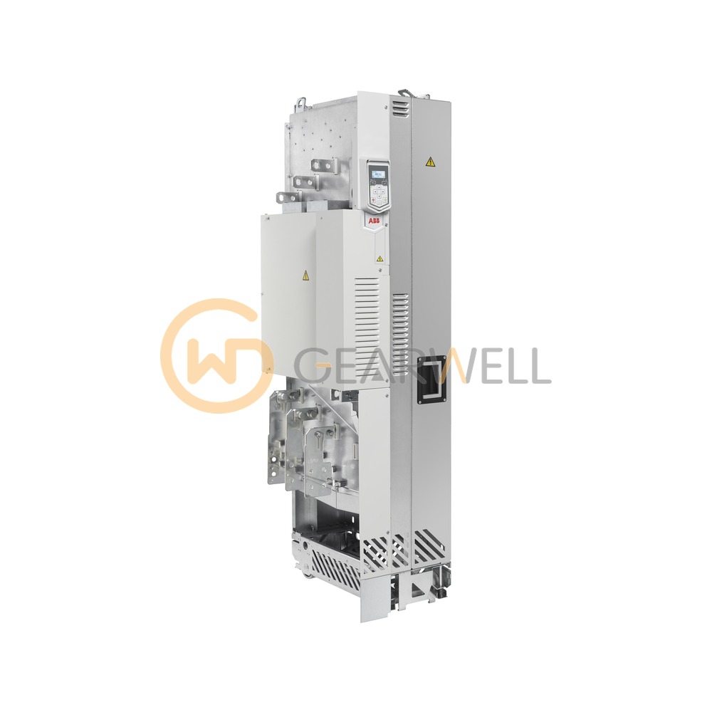 ABB ACS530-04-820A-4+N7569+B051+P972 ACS530 Drive Module
