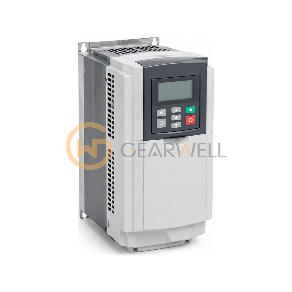 ABB ACS580-01-073A-4+J400 ACS580 Variable Frequency Drive