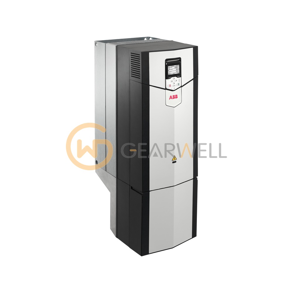 ABB ACS880-01-180A-5+D150+N5200 ACS880 Wall-mounted Drive