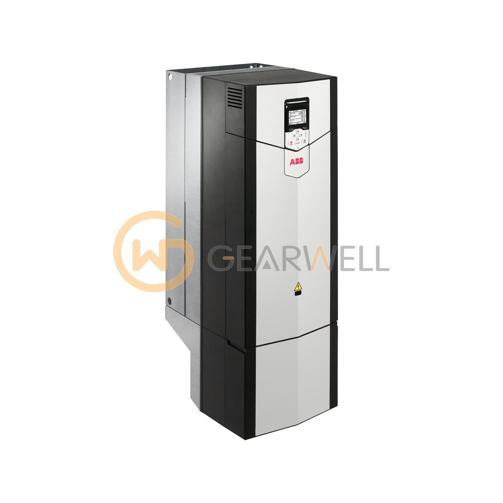 ABB ACS880-01-240A-5+D150+N5200 ACS880 Wall-mounted Drive