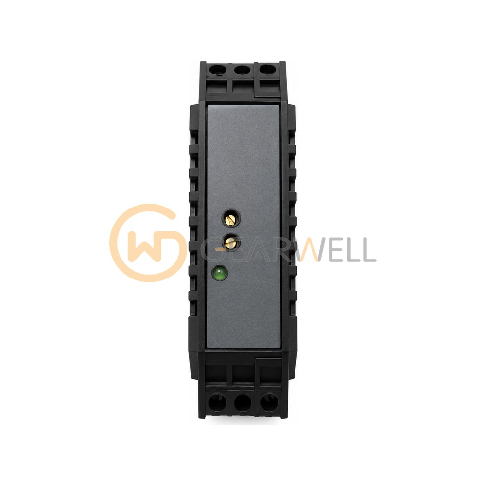 ABB CC-E/STD CC-E signal converters Universal analog signal converter
