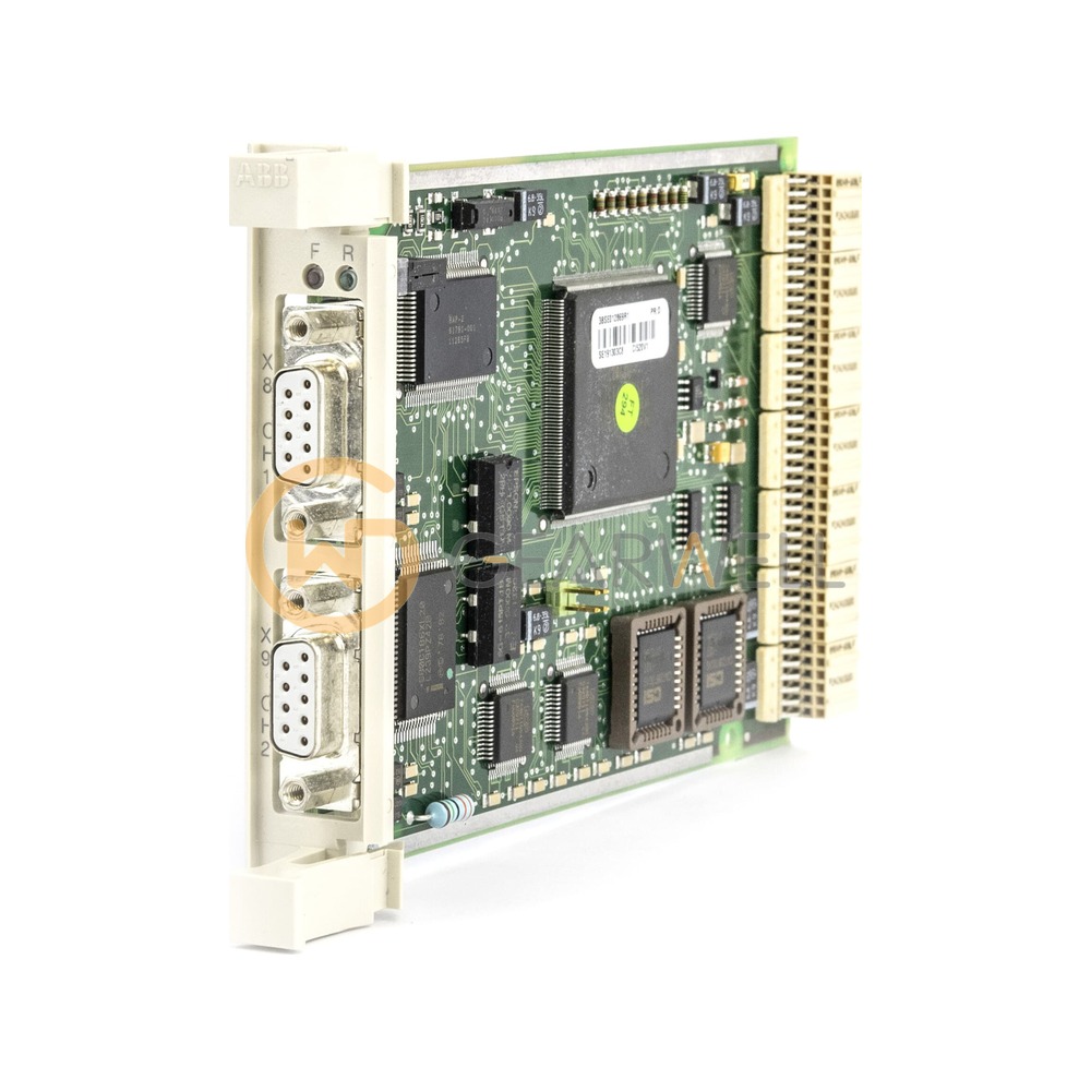 ABB CI520V1 ABB Advant / AF100 Communication interface