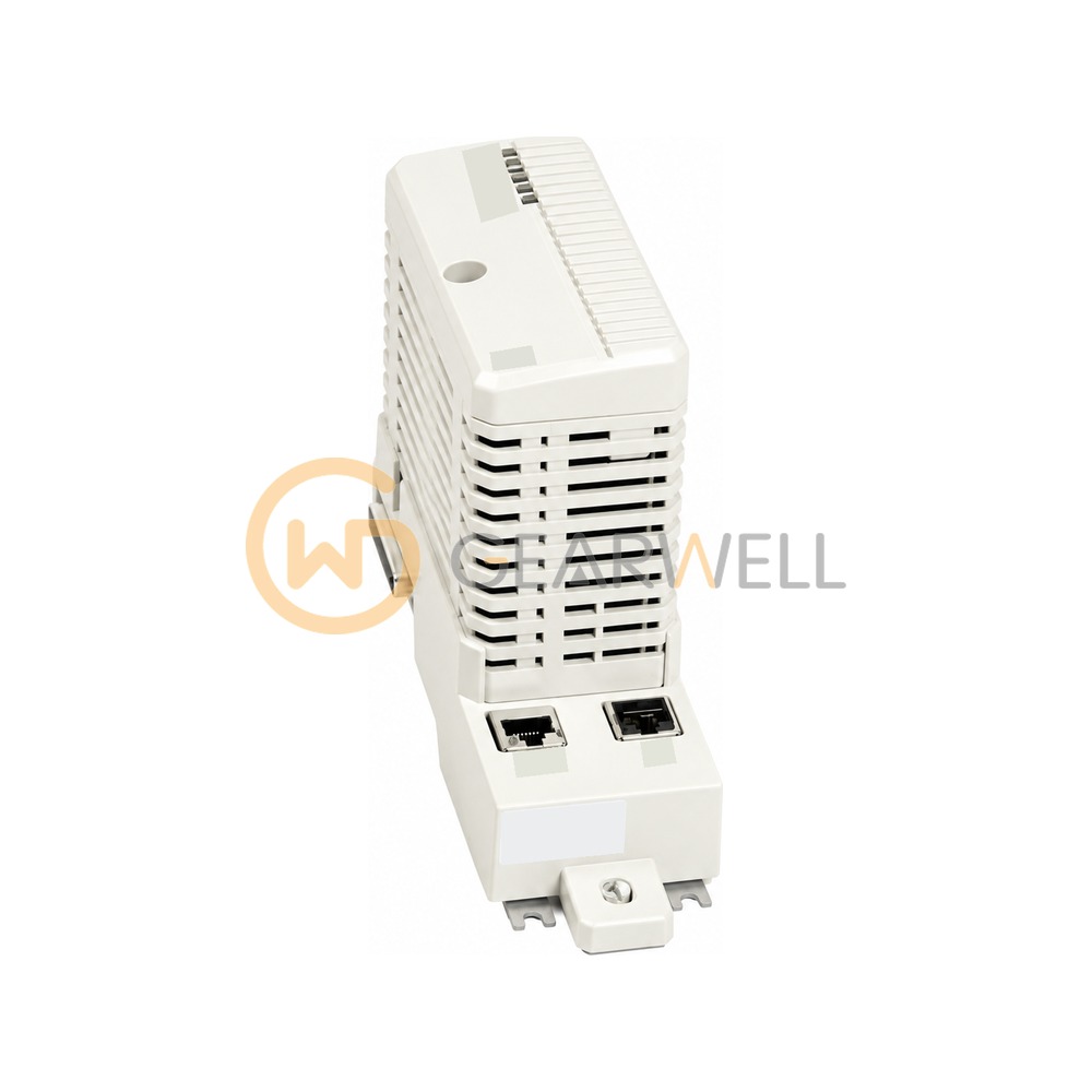 ABB CI868K01 AC 800M IEC 61850 Communication Interface
