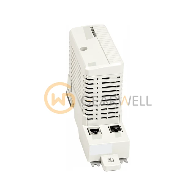 ABB CI868K01 AC 800M IEC 61850 Communication Interface