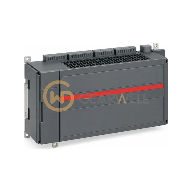 ABB GJR5253100R0278 Advant Controller 31, 90 Series Basic unit (PLC CPU)
