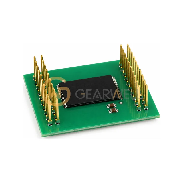 ABB HIEE401807R0001 Circuit board (sub-board)