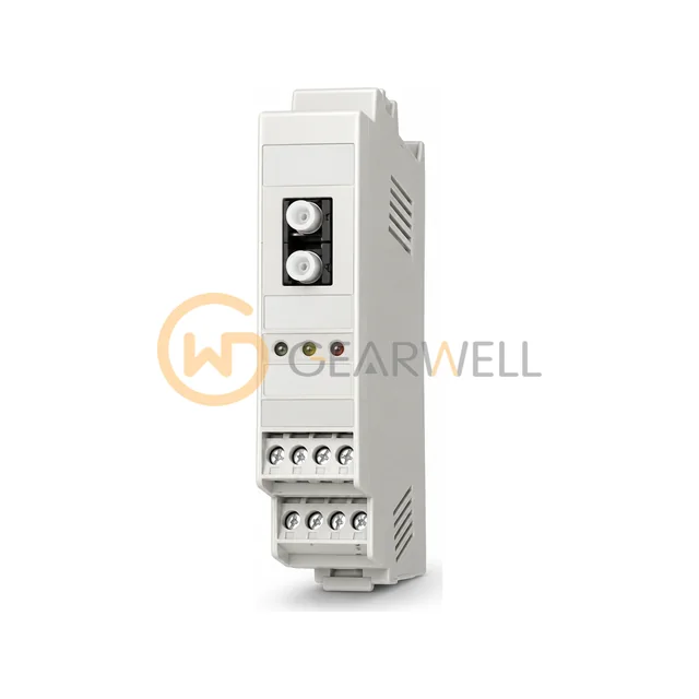 ABB NPBA-12 PROFIBUS Adapter Module Fieldbus Adapter Kit