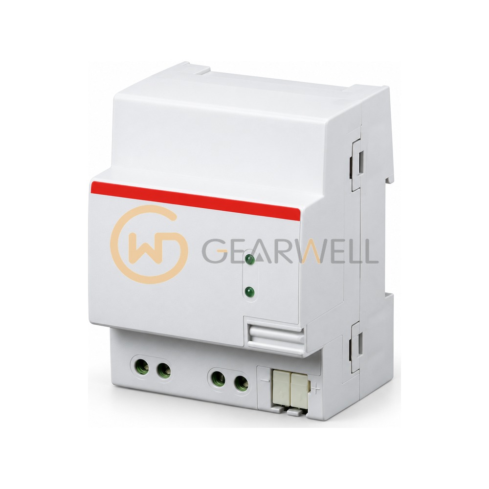 ABB NT/S 12.1600 KNX Power Supply 12 V DC 1.6 A MDRC