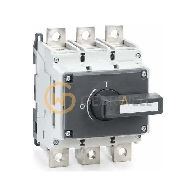 ABB OT1000E03 OT Switch-Disconnector