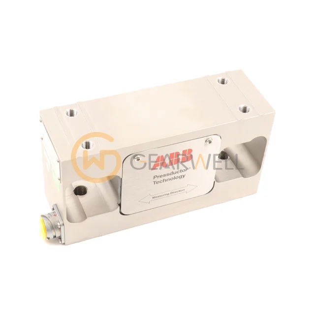 ABB PFTL 101A-0.5kN Load cell 0.5 kN
