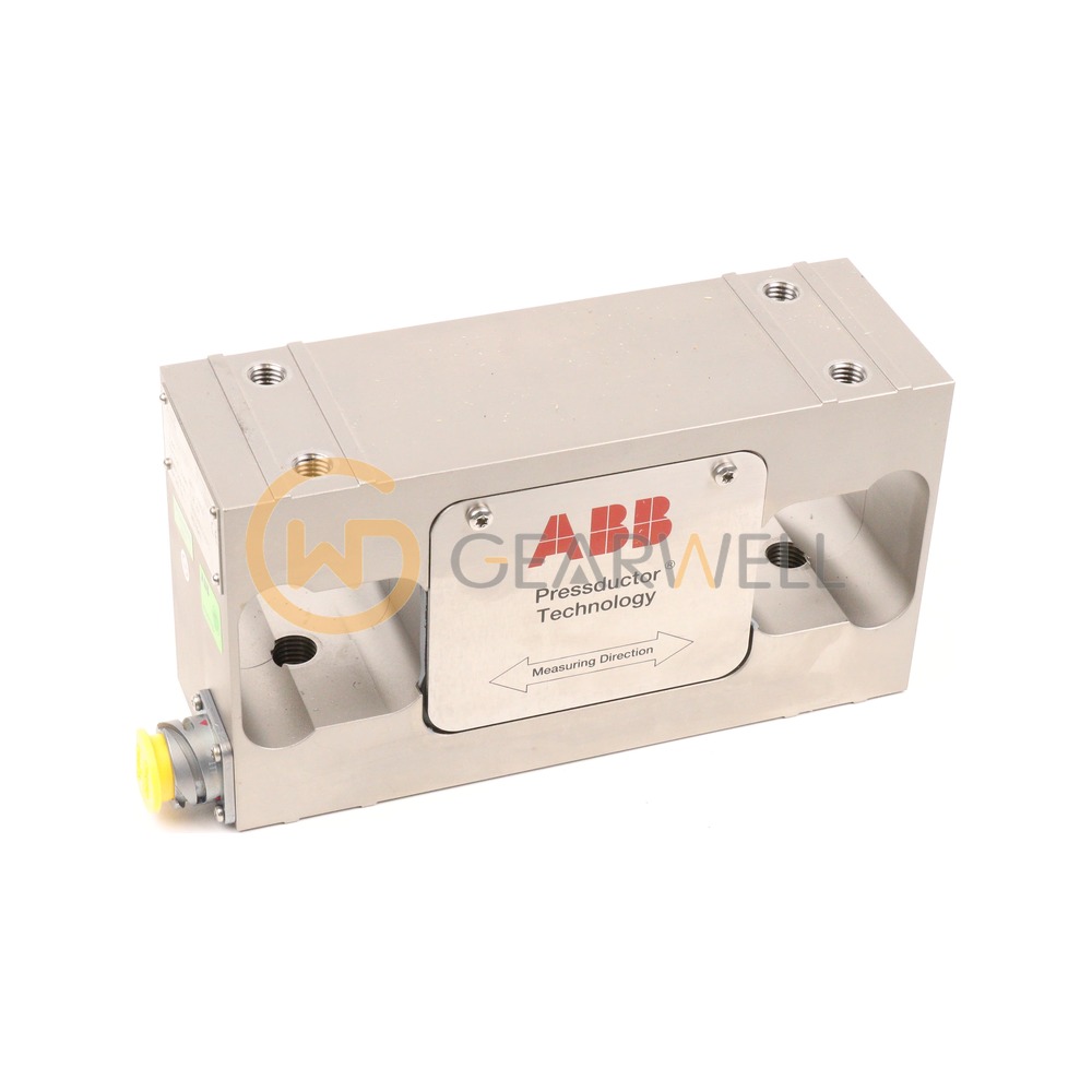 ABB PFTL 101A-1.0kN Load cell 1.0 kN