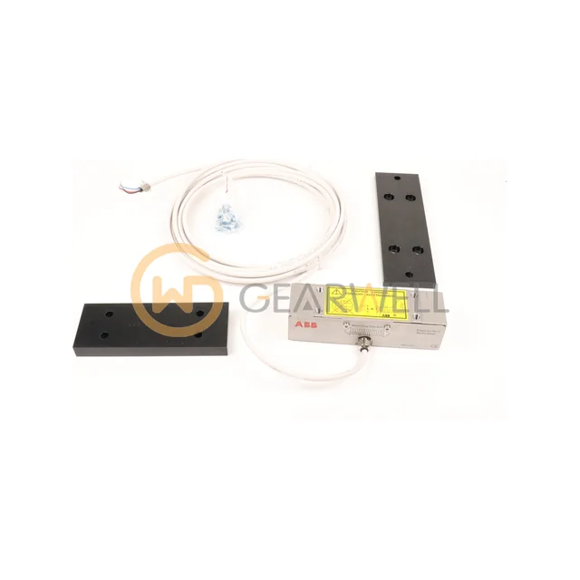 ABB PFTL301E-0.5kN Load cell (Mini-PBT)
