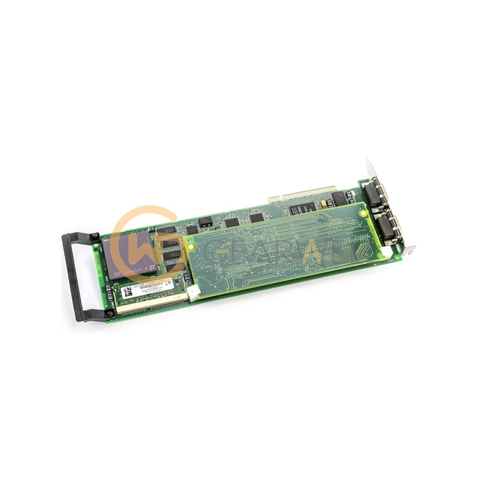 ABB PU516 Advant (MB300) Engineering board, PCI