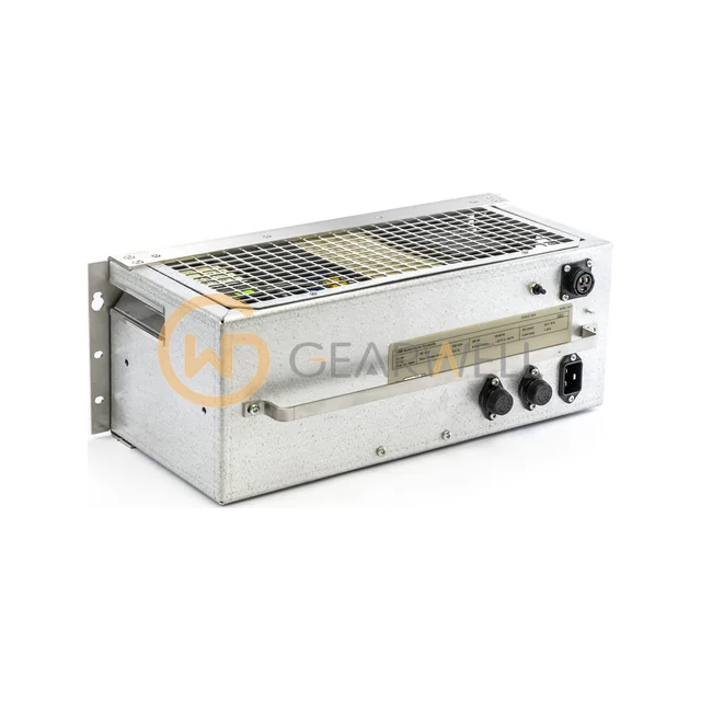 ABB SA168 Power supply unit