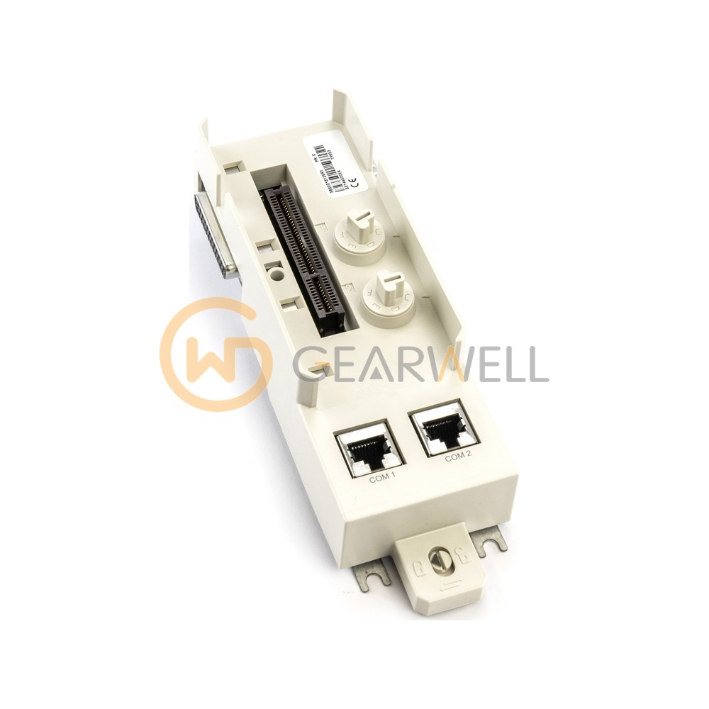 ABB TP853 Baseplate for CI853/855/857/861