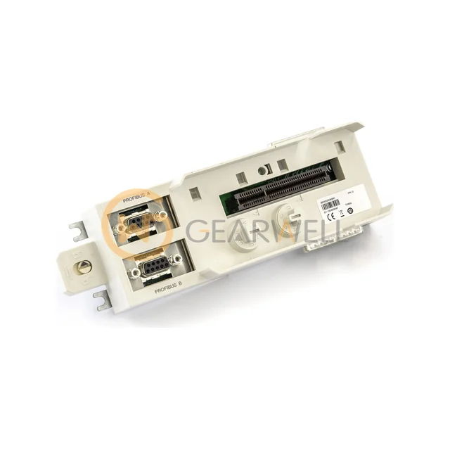 ABB TP854 AC 800M Baseplate for CI854 (A or B)