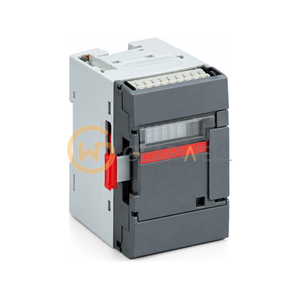 ABB XM 06 B5 Advant Controller 31, 40/50 Series Analog extension module