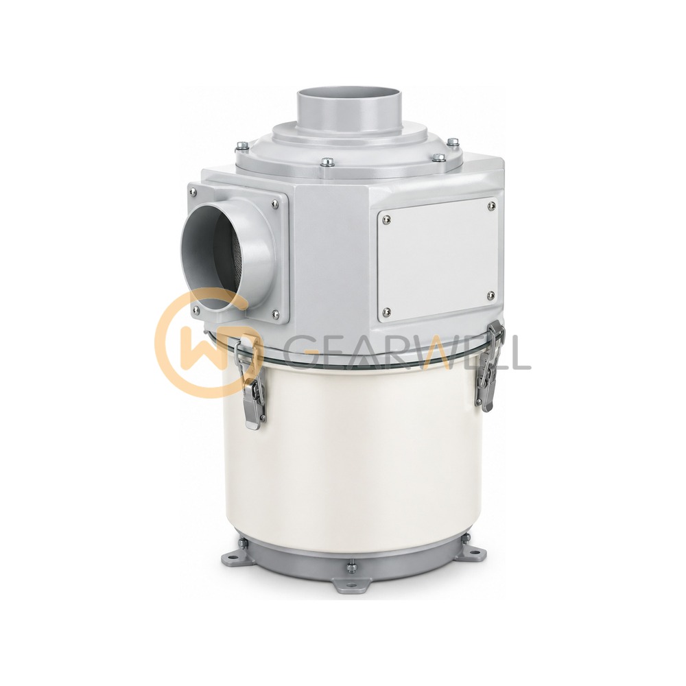 AirTAC GPF30008JM GPF Oil Mist Separator