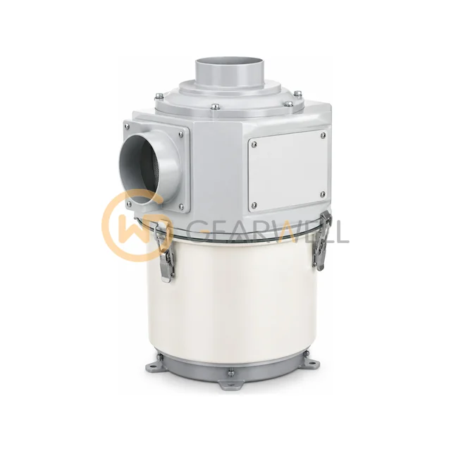 AirTAC GPF30008JM GPF Oil Mist Separator
