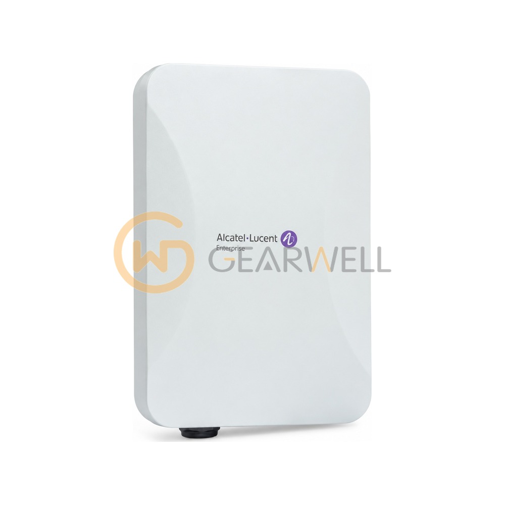 ALE OmniAccess Stellar AP1261 Outdoor Wireless Access Point