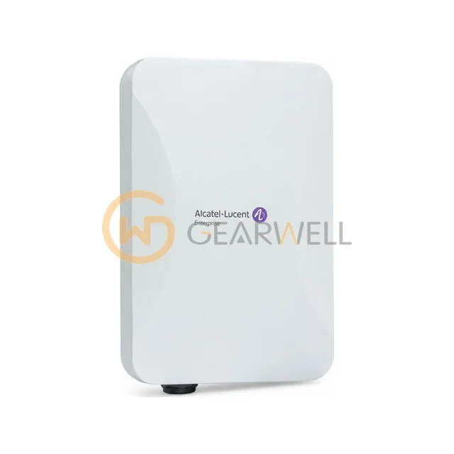 ALE OmniAccess Stellar AP1261 Outdoor Wireless Access Point