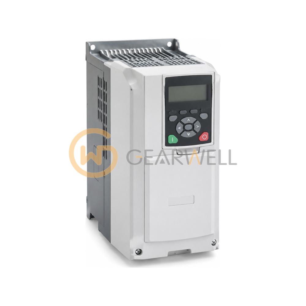 Allen-Bradley 1336F-BRF15-AA-EN 1336 PLUS II AC Drive