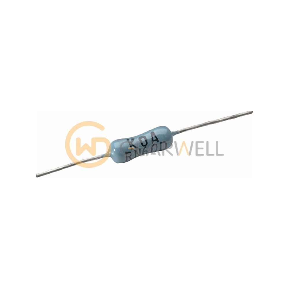 Allen-Bradley 1485A-C2 DeviceNet Terminating Resistor 121 Ohm