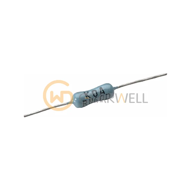Allen-Bradley 1485A-C2 DeviceNet Terminating Resistor 121 Ohm
