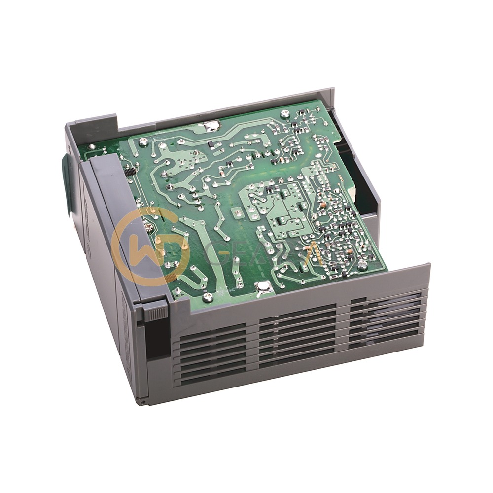Allen-Bradley 1746-P2 SLC 500 Rack-Mount Power Supply 120/240V AC