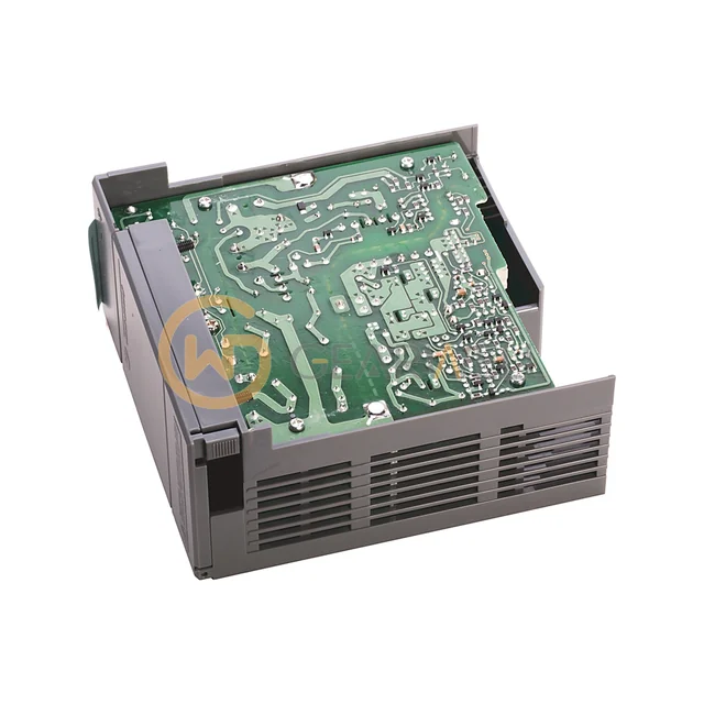 Allen-Bradley 1746-P2 SLC 500 Rack-Mount Power Supply 120/240V AC