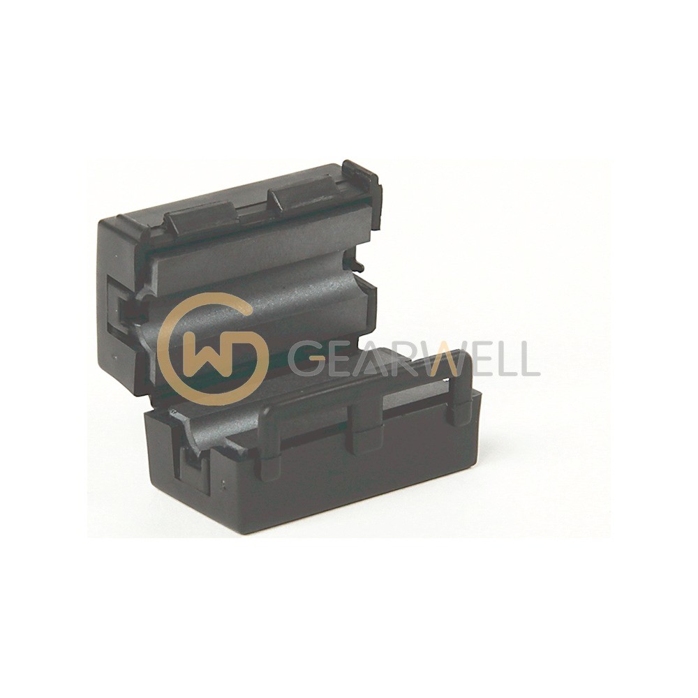 Allen-Bradley 1747-FC SLC 500 Ferrite Collar