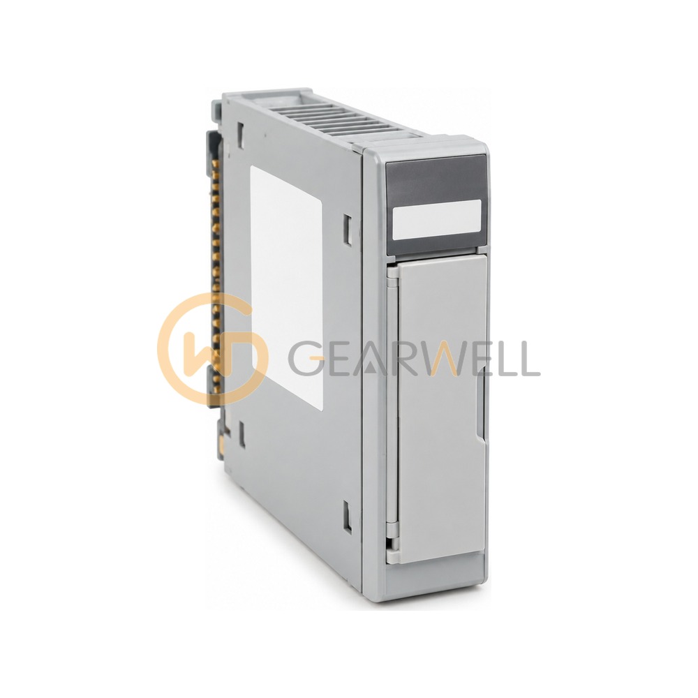 Allen-Bradley 1747-M11 SLC 500 Flash EPROM Memory Module