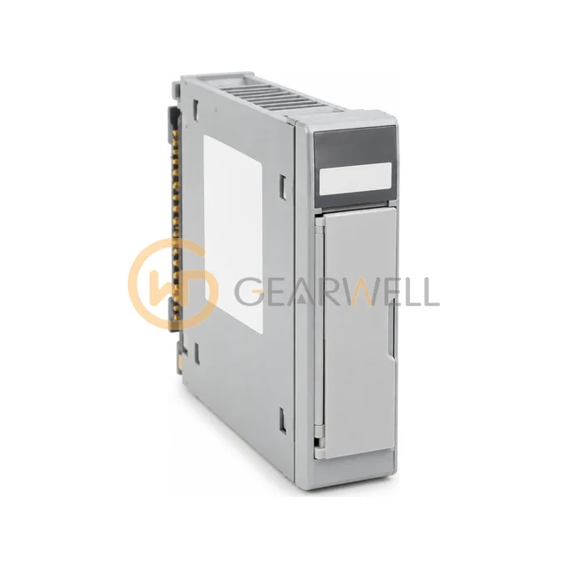 Allen-Bradley 1747-M11 SLC 500 Flash EPROM Memory Module