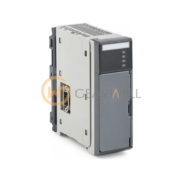 Allen-Bradley 1747-SDN SLC 500 DeviceNet Scanner Module