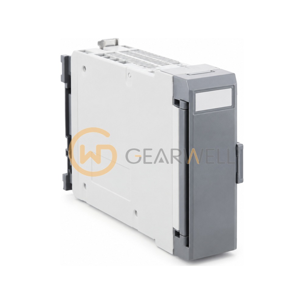 Allen-Bradley 1756-BATM ControlLogix Battery Module