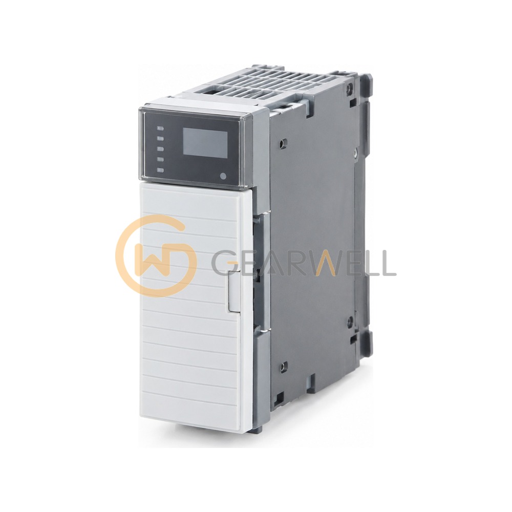 Allen-Bradley 1757-PLX52 ProcessLogix Controller