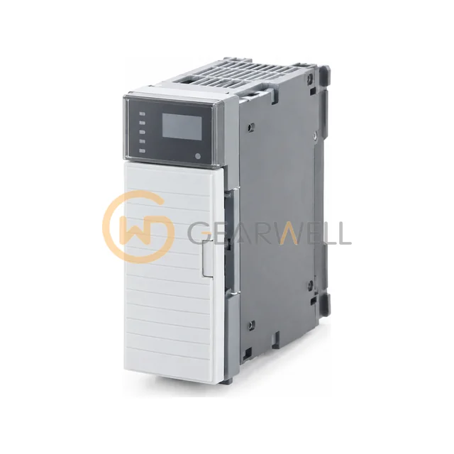 Allen-Bradley 1757-PLX52 ProcessLogix Controller