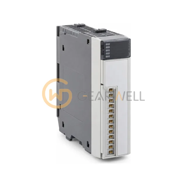 Allen-Bradley 1771-IXHR/C 1771 8-Point Hi-Res Thermocouple Input
