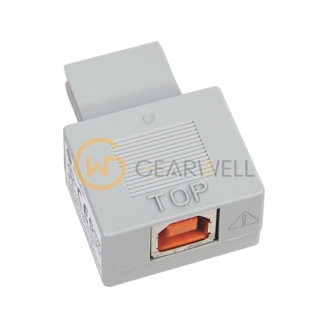 Allen-Bradley 2080-USBADAPTER Micro810 USB Adapter