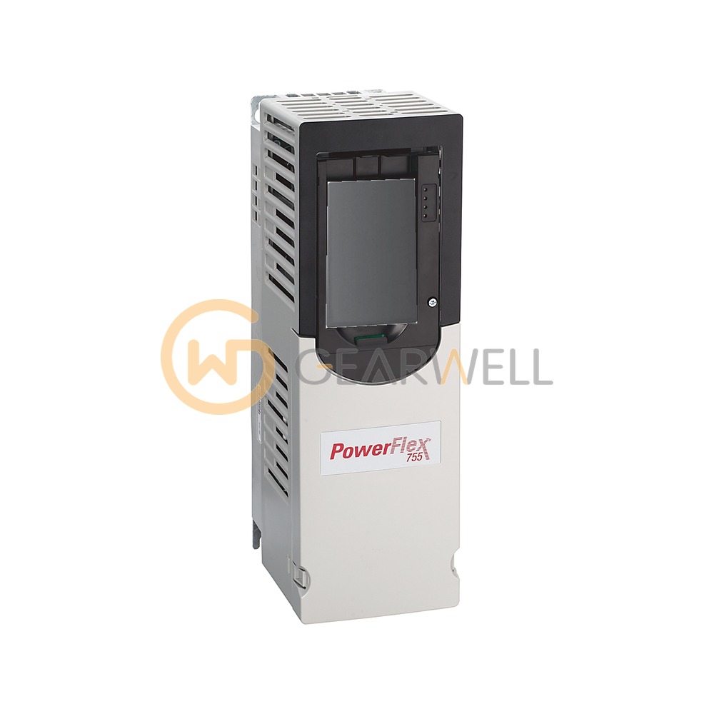 Allen-Bradley 20G11ND011AA0NNNNN AC Drive